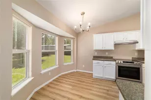 5315 SE 26th Ave, Ocala, FL 34480 - Photo 3