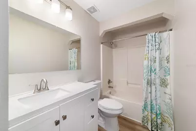 5315 SE 26th Avenue, Ocala, FL 34480 - Photo 39