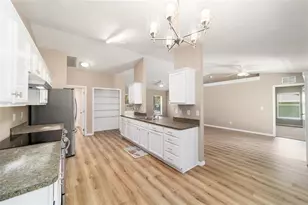 5315 SE 26th Ave, Ocala, FL 34480 - Photo 23