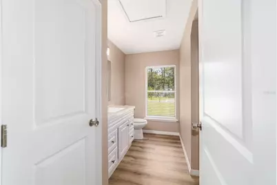 5315 SE 26th Avenue, Ocala, FL 34480 - Photo 31