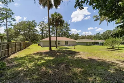 5315 SE 26th Avenue, Ocala, FL 34480 - Photo 49