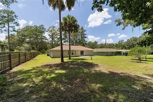 5315 SE 26th Ave, Ocala, FL 34480 - Photo 49