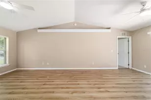5315 SE 26th Ave, Ocala, FL 34480 - Photo 21