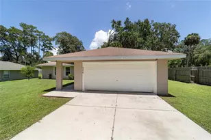 5315 SE 26th Ave, Ocala, FL 34480 - Photo 11