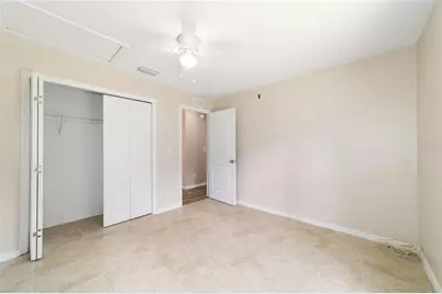 5315 SE 26th Avenue, Ocala, FL 34480 - Photo 37