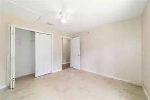 5315 SE 26th Ave, Ocala, FL 34480 - Photo 37