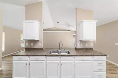 5315 SE 26th Avenue, Ocala, FL 34480 - Photo 27