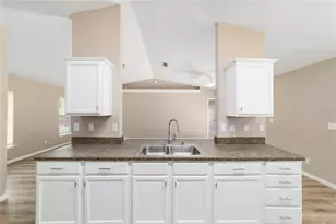 5315 SE 26th Ave, Ocala, FL 34480 - Photo 27