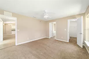 5315 SE 26th Ave, Ocala, FL 34480 - Photo 5
