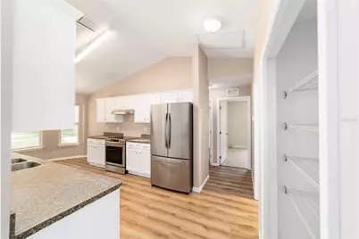 5315 SE 26th Avenue, Ocala, FL 34480 - Photo 25