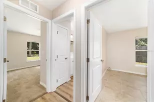 5315 SE 26th Ave, Ocala, FL 34480 - Photo 35