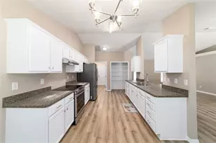 5315 SE 26th Ave, Ocala, FL 34480 - Photo 21