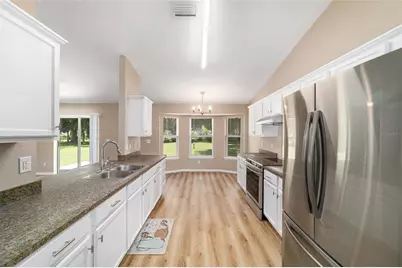 5315 SE 26th Avenue, Ocala, FL 34480 - Photo 25