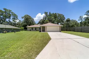 5315 SE 26th Ave, Ocala, FL 34480 - Photo 7