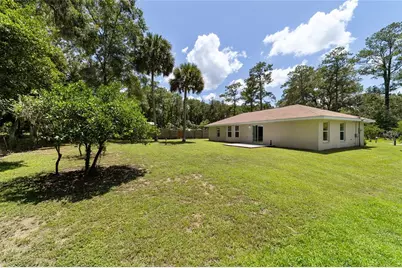 5315 SE 26th Avenue, Ocala, FL 34480 - Photo 51