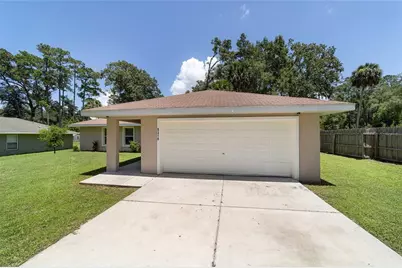 5315 SE 26th Avenue, Ocala, FL 34480 - Photo 7