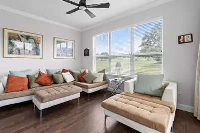 251 W Mickey Mantle Path, Hernando, FL 34442 - Photo 27