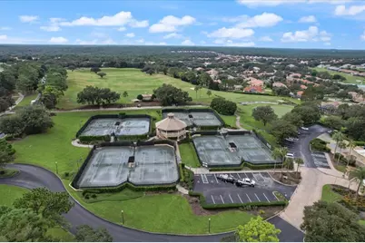 251 W Mickey Mantle Path, Hernando, FL 34442 - Photo 51