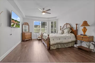 251 W Mickey Mantle Path, Hernando, FL 34442 - Photo 21