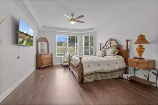 251 W Mickey Mantle Path, Hernando, FL 34442 - Photo 21