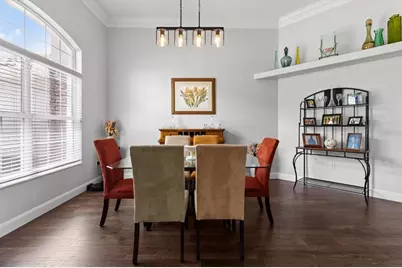 251 W Mickey Mantle Path, Hernando, FL 34442 - Photo 11