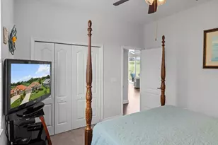 251 W Mickey Mantle Path, Hernando, FL 34442 - Photo 31