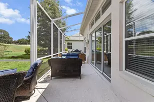 251 W Mickey Mantle Path, Hernando, FL 34442 - Photo 35