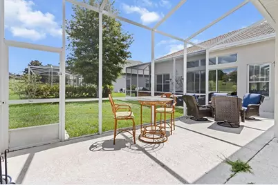 251 W Mickey Mantle Path, Hernando, FL 34442 - Photo 37