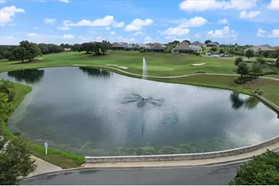 251 W Mickey Mantle Path, Hernando, FL 34442 - Photo 55