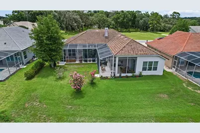 251 W Mickey Mantle Path, Hernando, FL 34442 - Photo 47