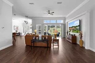 251 W Mickey Mantle Path, Hernando, FL 34442 - Photo 7