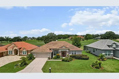 251 W Mickey Mantle Path, Hernando, FL 34442 - Photo 43