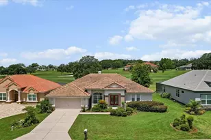 251 W Mickey Mantle Path, Hernando, FL 34442 - Photo 43