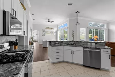 251 W Mickey Mantle Path, Hernando, FL 34442 - Photo 15