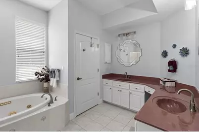 251 W Mickey Mantle Path, Hernando, FL 34442 - Photo 23