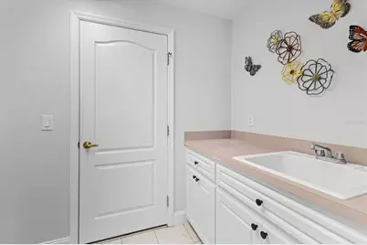 251 W Mickey Mantle Path, Hernando, FL 34442 - Photo 17