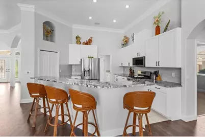 251 W Mickey Mantle Path, Hernando, FL 34442 - Photo 13