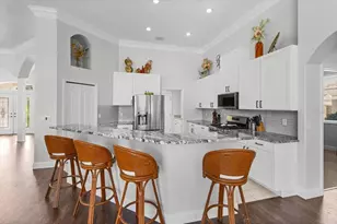 251 W Mickey Mantle Path, Hernando, FL 34442 - Photo 13