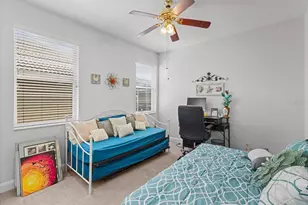 251 W Mickey Mantle Path, Hernando, FL 34442 - Photo 33