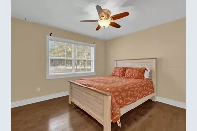 126 SE 41st Avenue, Ocala, FL 34471 - Photo 5