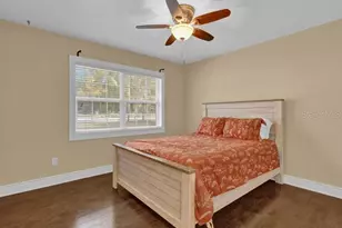 126 SE 41st Ave, Ocala, FL 34471 - Photo 5