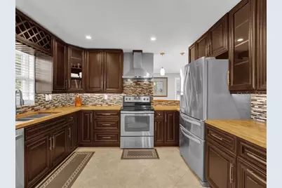 126 SE 41st Avenue, Ocala, FL 34471 - Photo 3