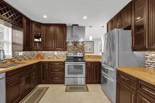 126 SE 41st Ave, Ocala, FL 34471 - Photo 3