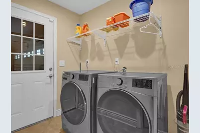 126 SE 41st Avenue, Ocala, FL 34471 - Photo 7