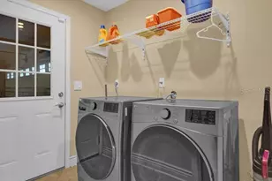 126 SE 41st Ave, Ocala, FL 34471 - Photo 7