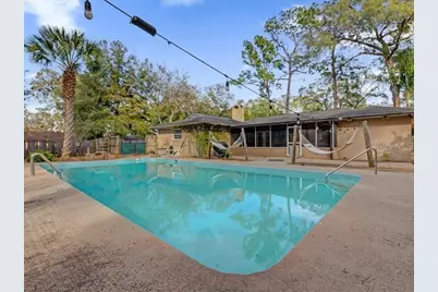 126 SE 41st Avenue, Ocala, FL 34471 - Photo 9