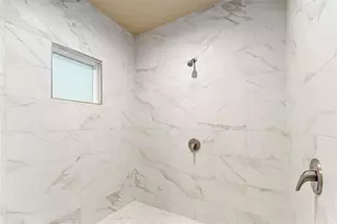 1788 SW 67th Cir, Gainesville, FL 32607 - Photo 31