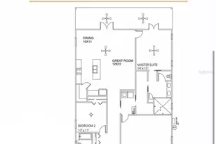 1788 SW 67th Cir, Gainesville, FL 32607 - Photo 25