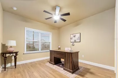 1788 SW 67th Circle, Gainesville, FL 32607 - Photo 29