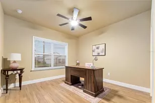 1788 SW 67th Cir, Gainesville, FL 32607 - Photo 29